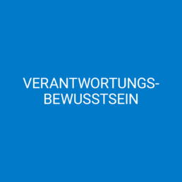 Verantwortungsbewusstsein – Job Benefits beim PTLS Pol