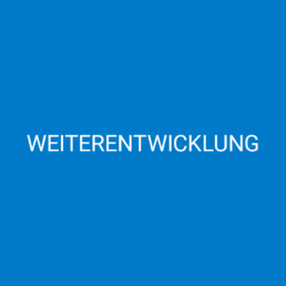 Weiterentwicklung – Job Benefits beim PTLS Pol