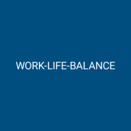 Work-Life-Balance – Job Benefits beim PTLS Pol